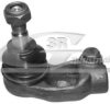 OPEL 324053 Tie Rod End